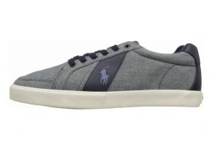 Polo Ralph Lauren Hugh Blue