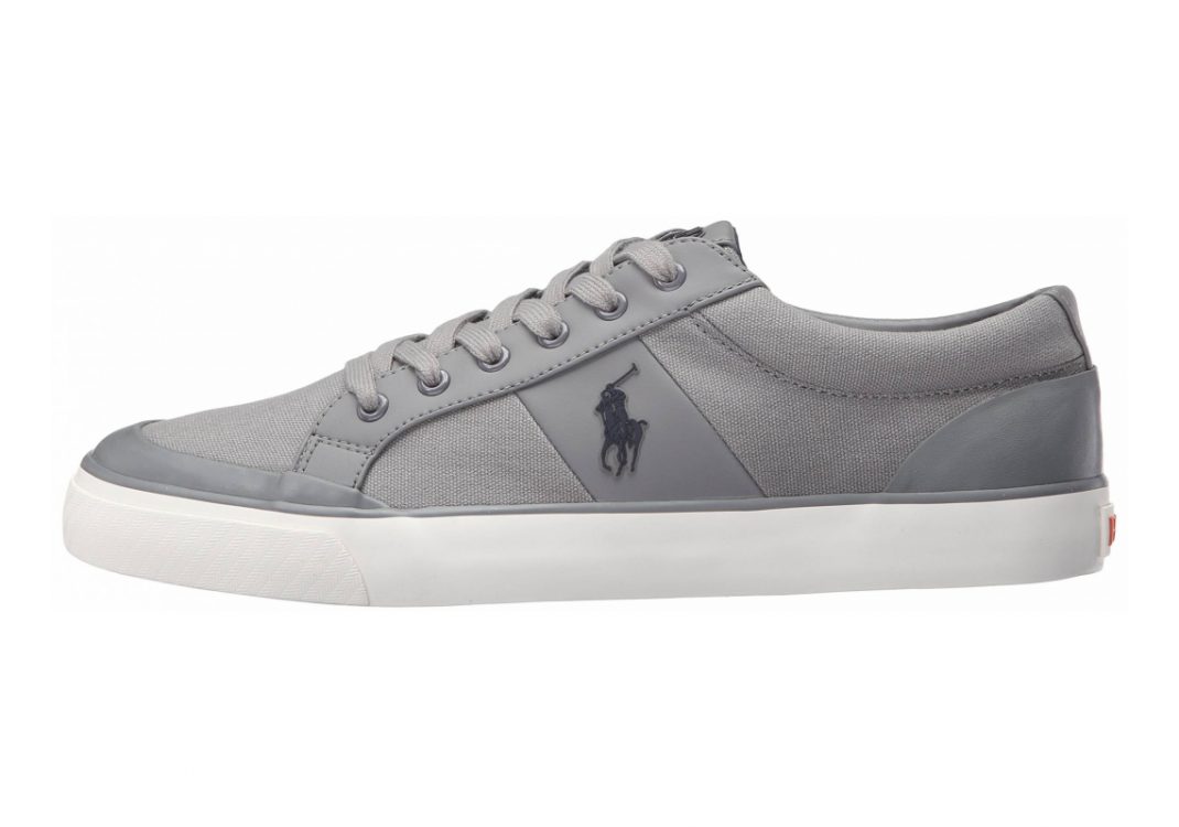 Polo Ralph Lauren Ian Grey
