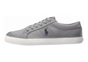 Polo Ralph Lauren Ian Grey