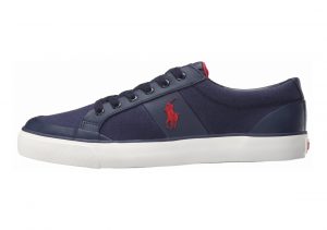 Polo Ralph Lauren Ian Blue