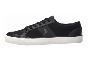 Polo Ralph Lauren Ian Black