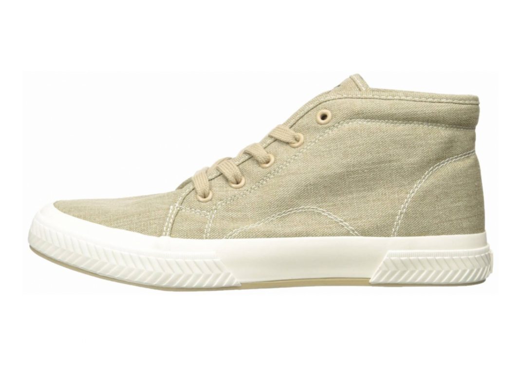 Polo Ralph Lauren Thurlos Khaki