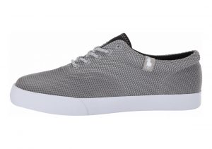 Polo Ralph Lauren Vernon Grey