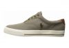 Polo Ralph Lauren Vito GREY CHAMBRAY HERRINGBONE