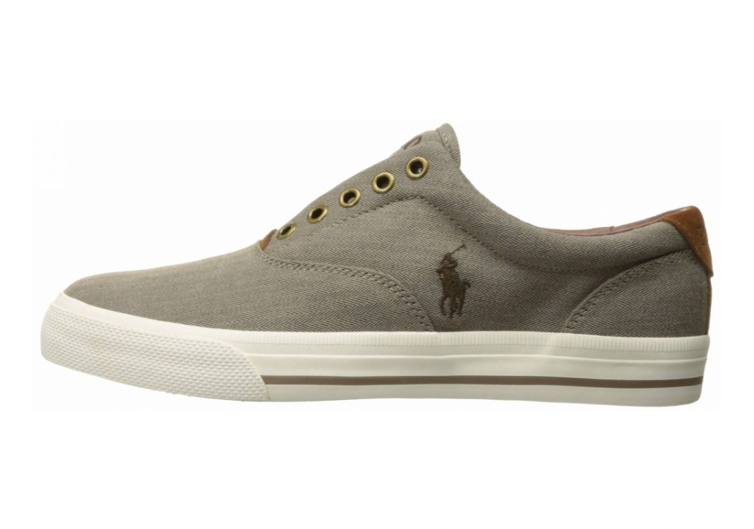 ralph lauren vito