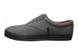 Polo Ralph Lauren Vito Black