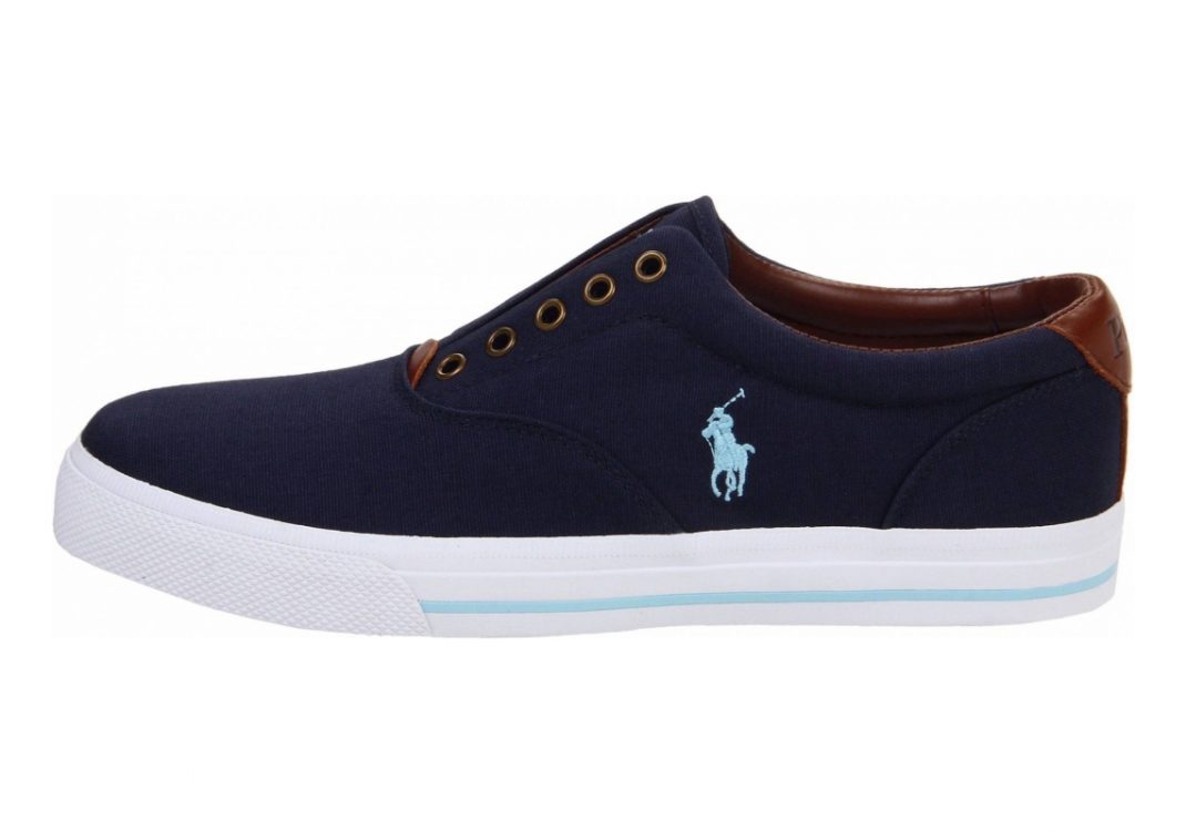Polo Ralph Lauren Vito Navy