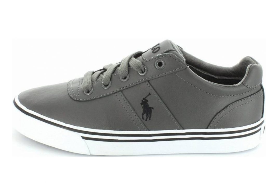 Polo Ralph Lauren Hanford Grey