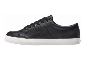 Polo Ralph Lauren Ian Black