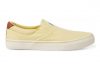 Polo Ralph Lauren Thompson Mesh Slip-On  polo-ralph-lauren-thompson-mesh-slip-on-7902