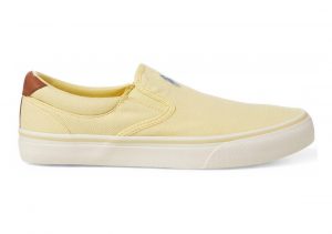 Polo Ralph Lauren Thompson Mesh Slip-On  polo-ralph-lauren-thompson-mesh-slip-on-7902