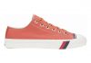 PRO-Keds Royal Lo Rust