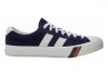 PRO-Keds Royal Plus Suede Navy