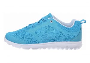 Propet TravelActiv Pacific