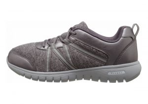 Propet Tami Grey/Silver