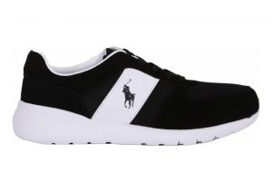 Polo Ralph Lauren Cordell Black