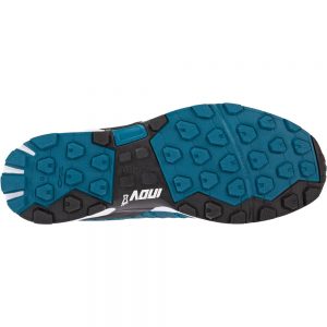 Inov-8 Roclite 290 Blue/Green/White
