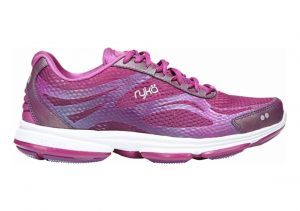 Ryka Devotion Plus 2 Purple/Pink