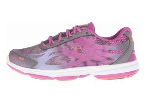 Ryka Devotion Plus 2 Grey