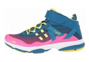 Ryka Devotion XT Mid Multi