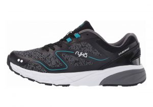 Ryka Exuberant Black