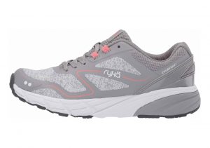Ryka Exuberant Grey