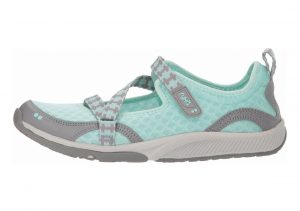 Ryka Kailee Mint/Grey