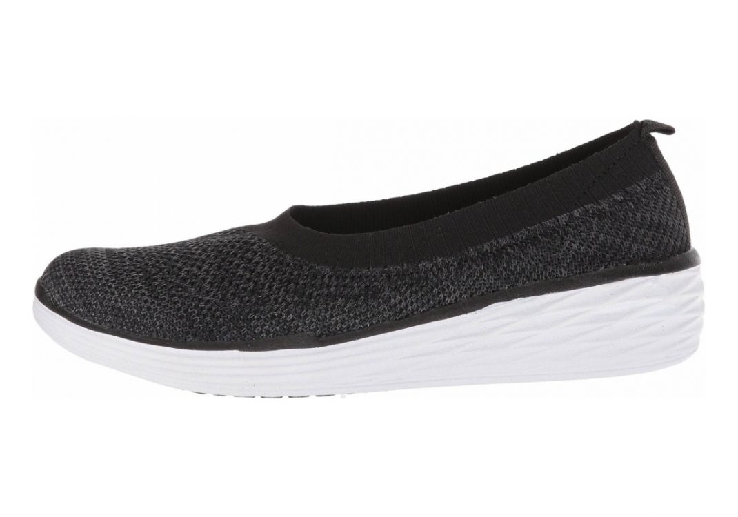 Ryka Nell Black/Mint