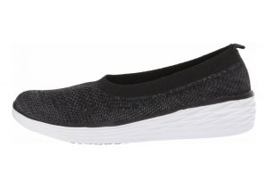 Ryka Nell Black/Mint