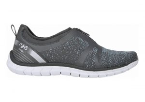 Ryka Primo Knit Iron Grey