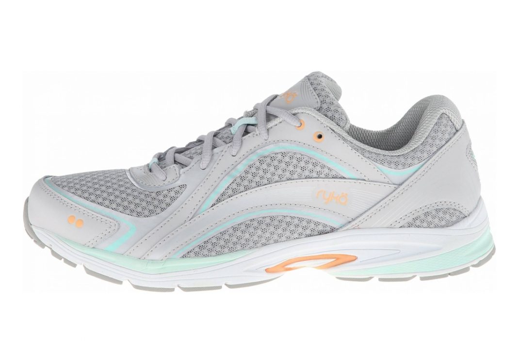 Ryka Sky Walk Grey