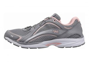 Ryka Sky Walk Gray