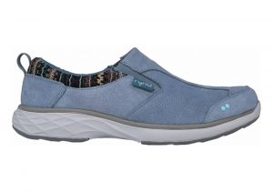 Ryka Terrain Blue
