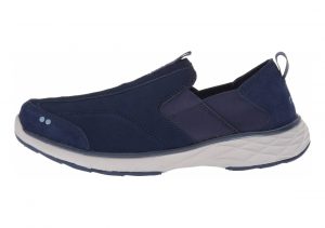 Ryka Terrie Medium Blue