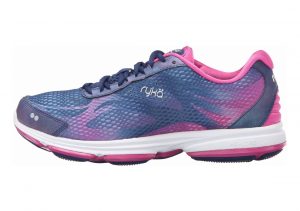 Ryka Devotion Plus 2 Blue