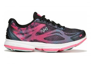 Ryka Devotion Plus 2 Black