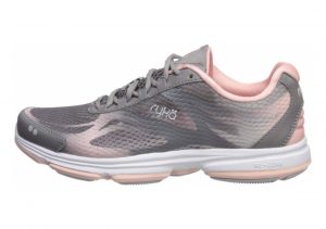 Ryka Devotion Plus 2 Cloud Grey