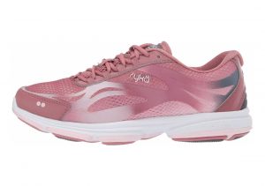 Ryka Devotion Plus 2 Pink