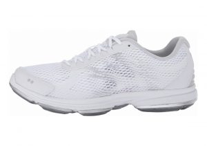 Ryka Devotion Plus 2 White/Blue