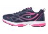 Ryka Devotion XT Medieval Blue/Athena Pink/White