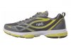 Ryka Devotion XT Grey/Lime/White