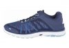 Ryka Dynamic 2.5 Blue/Blue