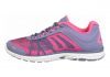 Ryka Dynamic 2.5 Grey/Pink