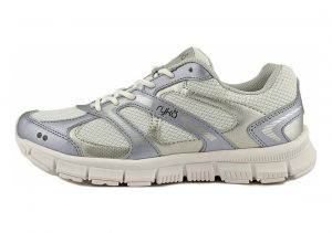 Ryka Harmony SMT White/Blue