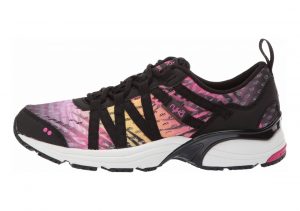 Ryka Hydro Sport Black