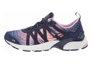 Ryka Hydro Sport Medium Blue