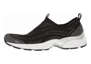 Ryka Hydrosphere black/frost grey