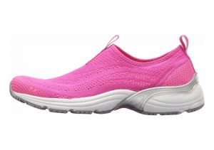Ryka Hydrosphere Pink