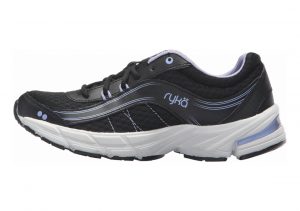 Ryka Impulse black/grey