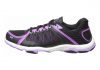 Ryka Influence 2.5 Black/Purple